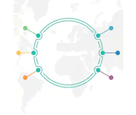 internet-governance-forum-multi-stakeholder-banner