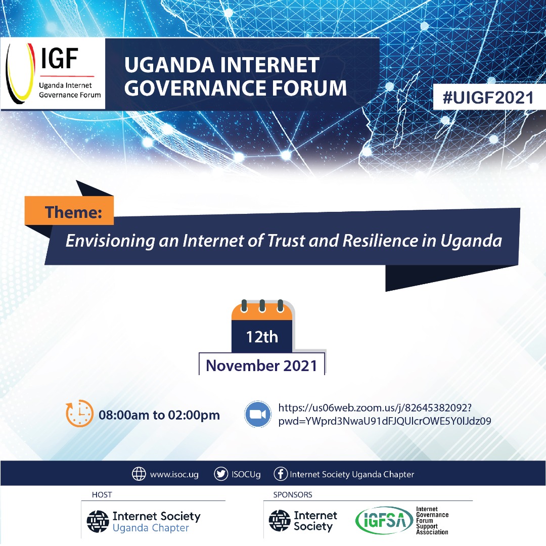 Uganda-Internet-Governance-Forum-2021