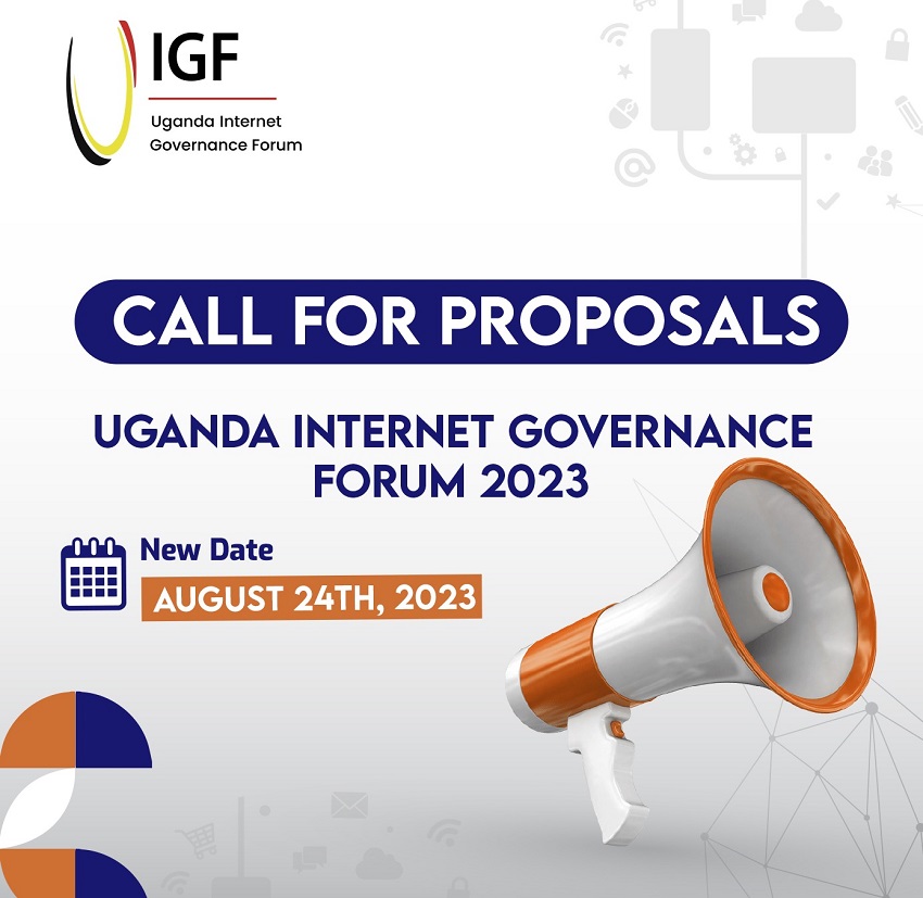 Uganda-Internet-Governance-Forum-2023-Call-for-Proposals