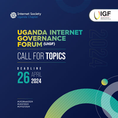Uganda-IGF-2024-Call-for-Session-Proposals
