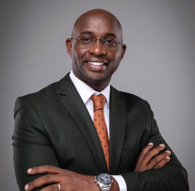 ANDREW Muhwezi-UIGF