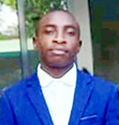 Busobozi-Adolf-Cyber-security-specialist,-Makerere-University