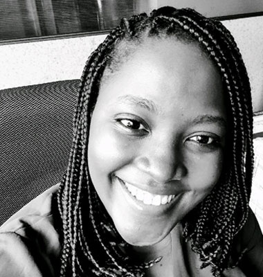 Daphne-Nakabugo-Data-management-lead,-Defend-Defenders-Org