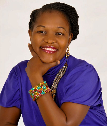 Dr.-Julianne-Susanne-Sansa-Otim-(PhD)