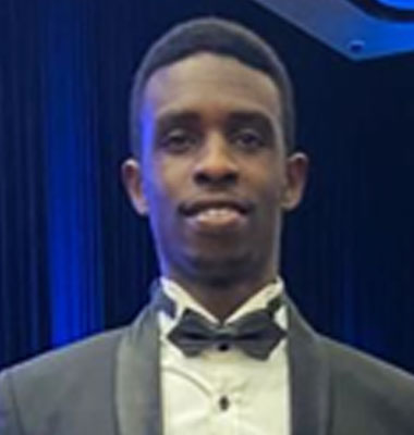 Mr-Aine-Ian--AI-Researcher,-Makerere-University