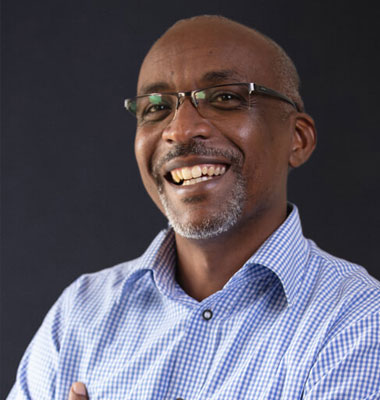 Mr-Michael-Niyitegeka-Director,-Refactory