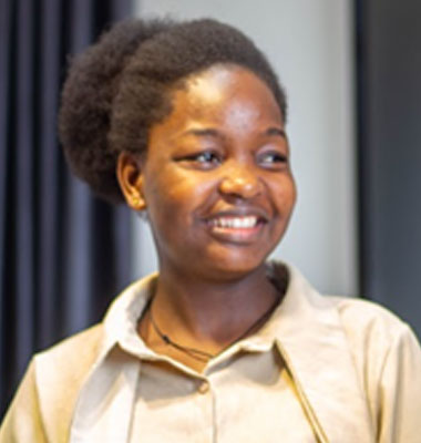 Ms-Juliet-Nakawesi-Equals-HDS-Alumni---Uganda