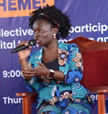 Ms-Mercy-Melody-Kayodi---Innovation-Programme-Officer,-UNDP